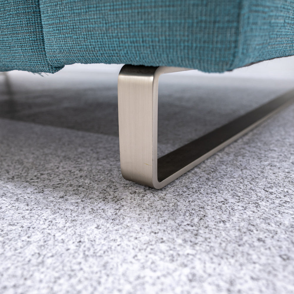 BoConcept / I.D.V.