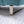 Load image into Gallery viewer, BoConcept / I.D.V.
