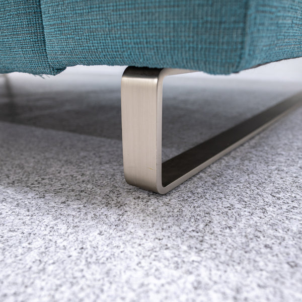 BoConcept / I.D.V.