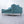 Load image into Gallery viewer, BoConcept / I.D.V.
