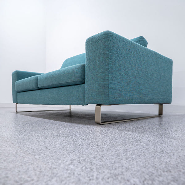 BoConcept / I.D.V.