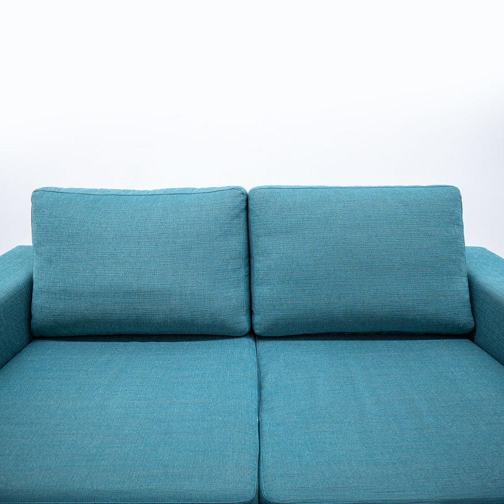 BoConcept / I.D.V.
