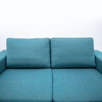 BoConcept / I.D.V.