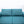 Load image into Gallery viewer, BoConcept / I.D.V.

