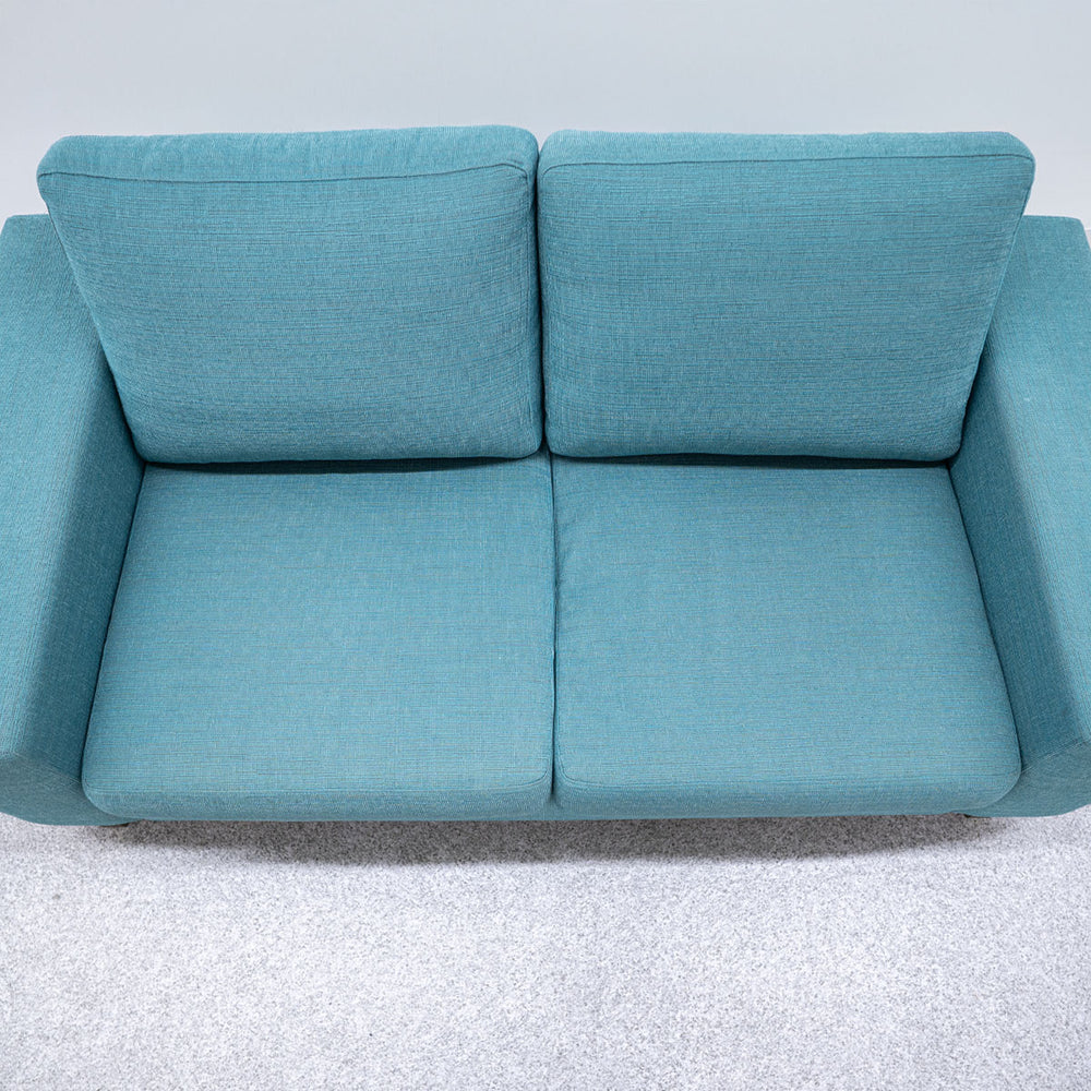 BoConcept / I.D.V.