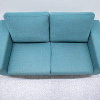 BoConcept / I.D.V.