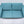 Load image into Gallery viewer, BoConcept / I.D.V.
