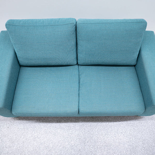 BoConcept / I.D.V.