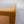 Load image into Gallery viewer, TIME&amp;STYLE / NANCY
