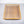 Load image into Gallery viewer, TIME&amp;STYLE / NANCY
