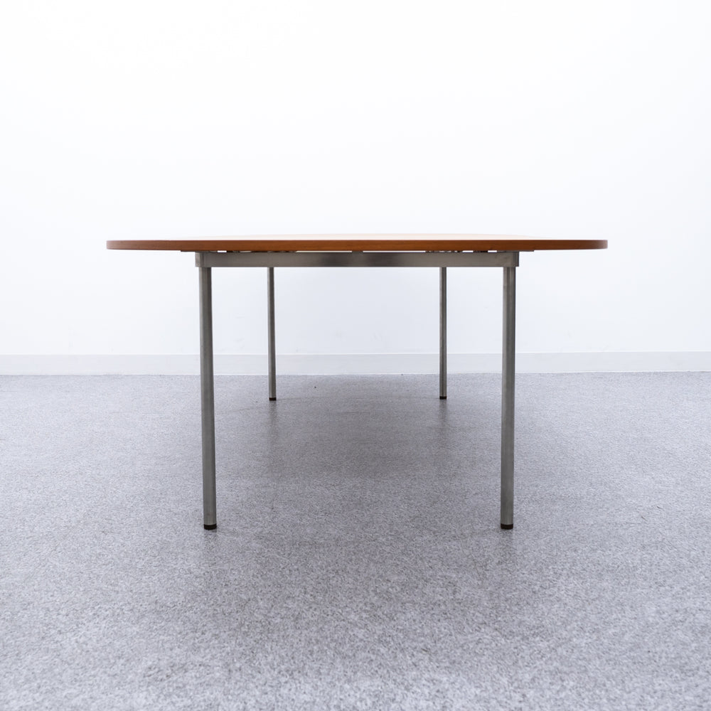 PP Møbler / PP726