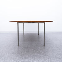 PP Møbler / PP726