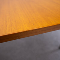 PP Møbler / PP726