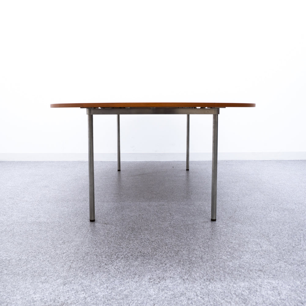 PP Møbler / PP726