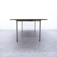 PP Møbler / PP726
