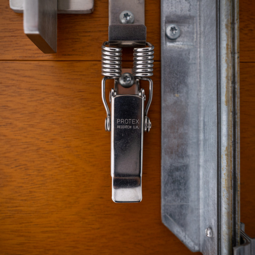 PP Møbler / PP726