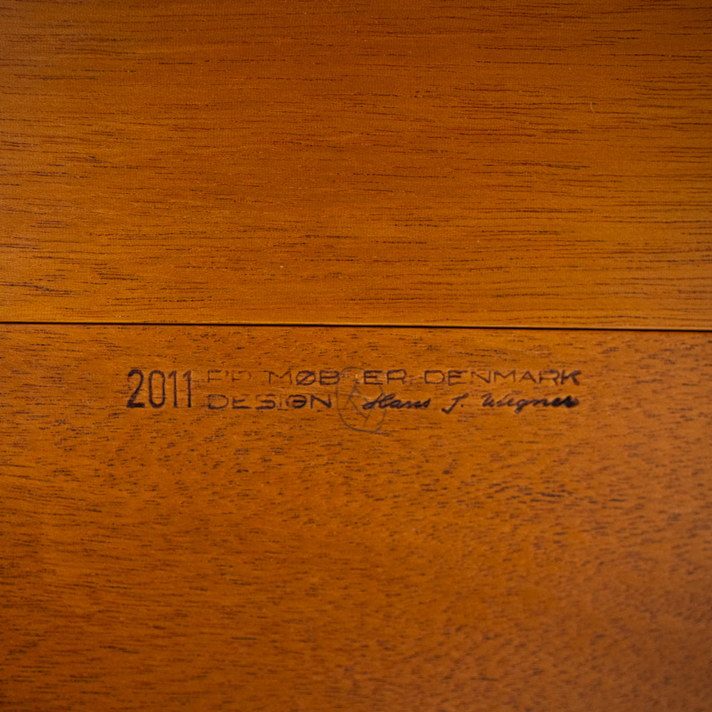 PP Møbler / PP726