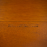 PP Møbler / PP726
