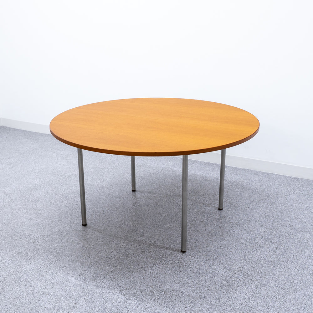 PP Møbler / PP726
