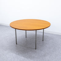 PP Møbler / PP726