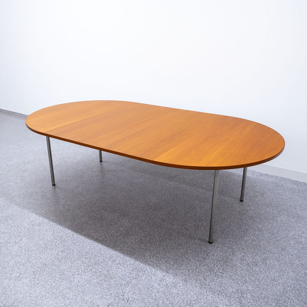 PP Møbler / PP726