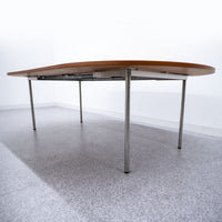 PP Møbler / PP726