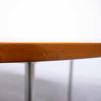 PP Møbler / PP726