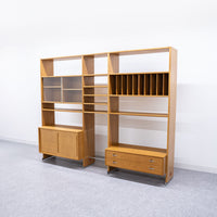 【中古品】Ry Møbler / RY100 / リュ・モブラー