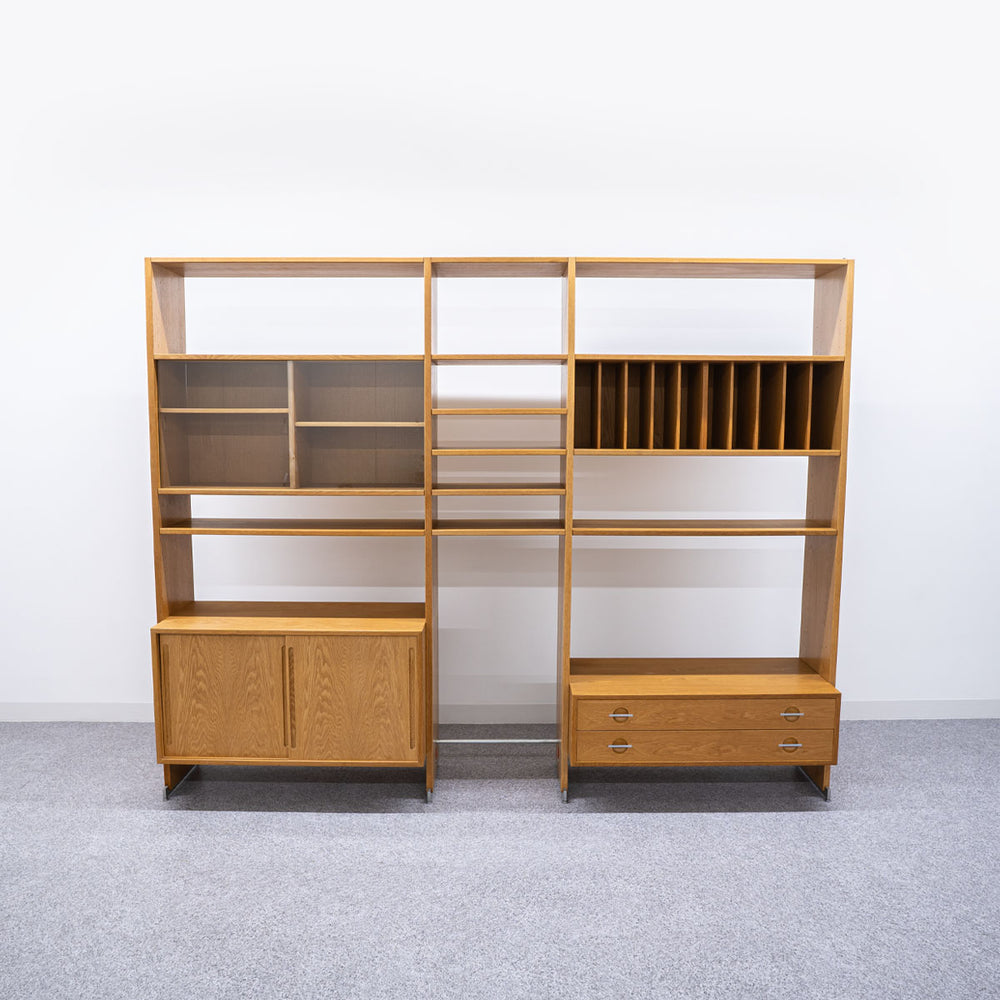 【中古品】Ry Møbler / RY100 / リュ・モブラー
