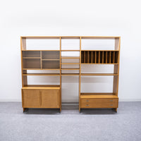 【中古品】Ry Møbler / RY100 / リュ・モブラー