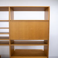 【中古品】Ry Møbler / RY100 / リュ・モブラー