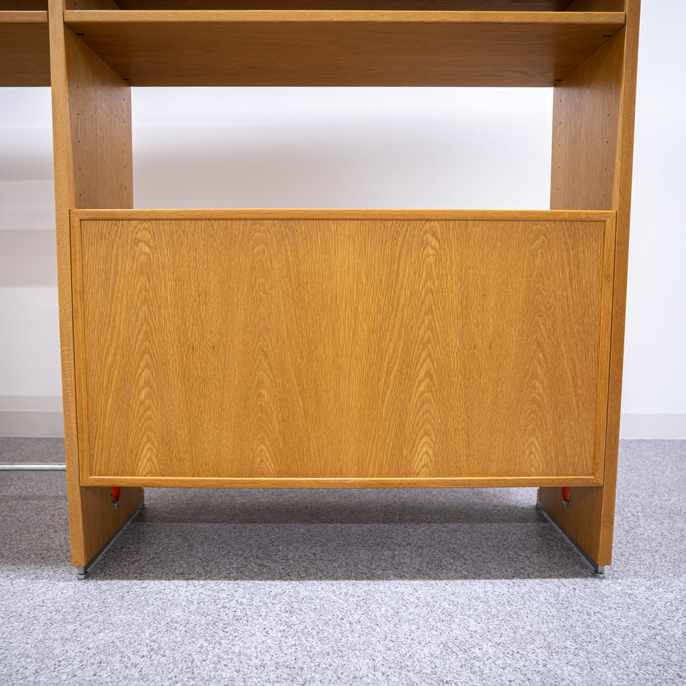 【中古品】Ry Møbler / RY100 / リュ・モブラー