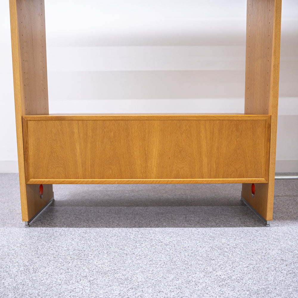 【中古品】Ry Møbler / RY100 / リュ・モブラー
