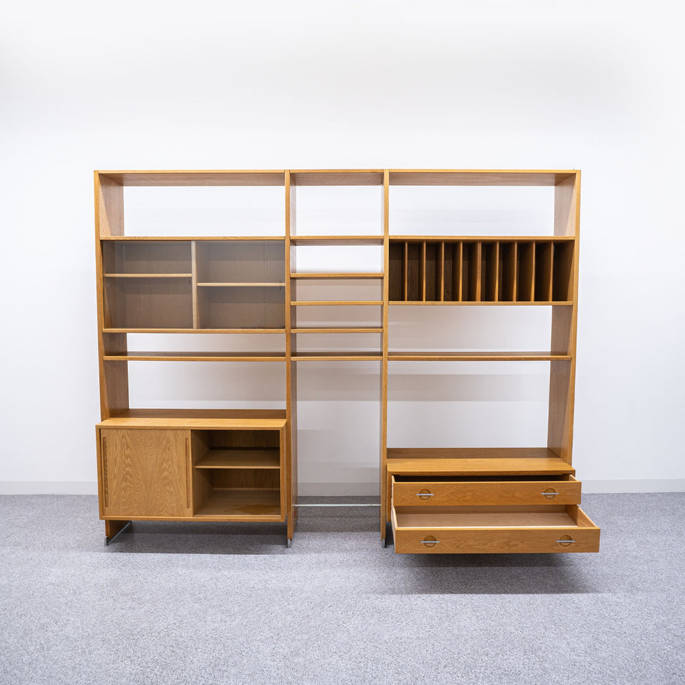 【中古品】Ry Møbler / RY100 / リュ・モブラー