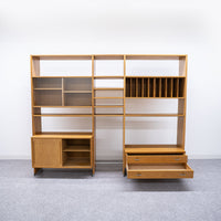 【中古品】Ry Møbler / RY100 / リュ・モブラー