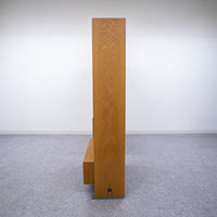 【中古品】Ry Møbler / RY100 / リュ・モブラー