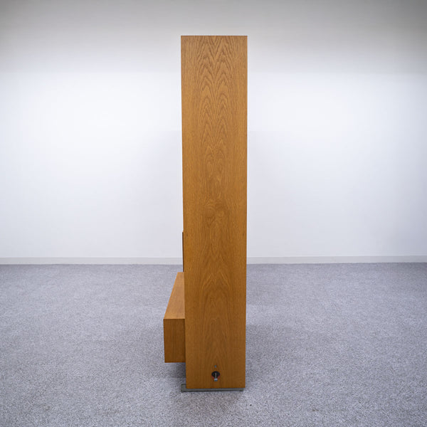 Ry Møbler / RY100