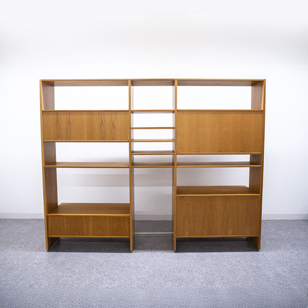 Ry Møbler / RY100