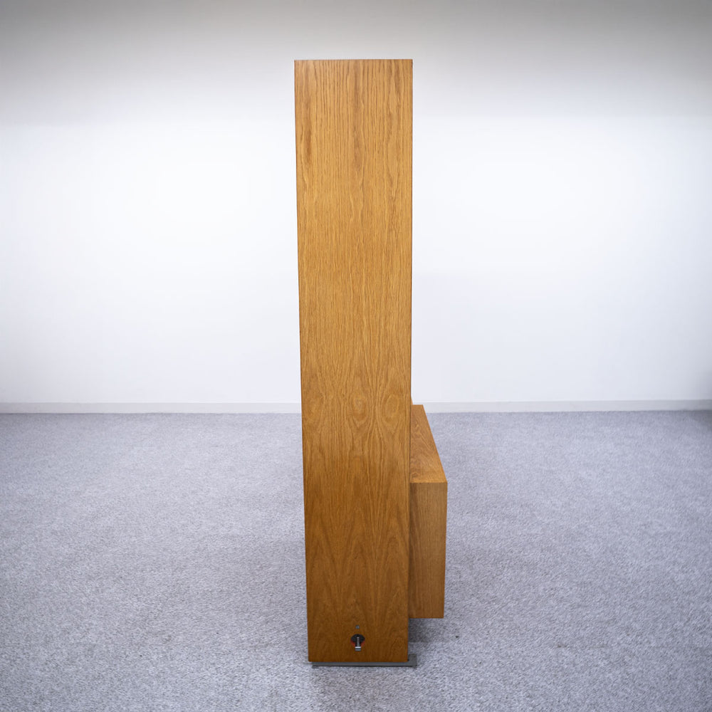 【中古品】Ry Møbler / RY100 / リュ・モブラー