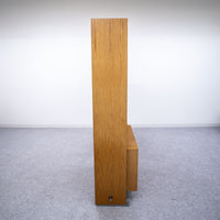 【中古品】Ry Møbler / RY100 / リュ・モブラー