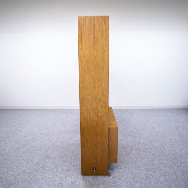 Ry Møbler / RY100