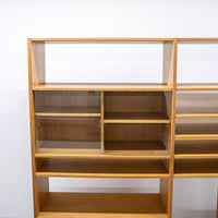 【中古品】Ry Møbler / RY100 / リュ・モブラー