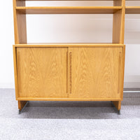 【中古品】Ry Møbler / RY100 / リュ・モブラー