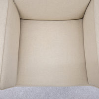【中古品】Cassina / K02 GRANDANGOLO / カッシーナ