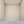 Load image into Gallery viewer, Cassina / K02 GRANDANGOLO

