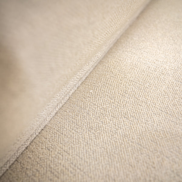 Cassina / K02 GRANDANGOLO