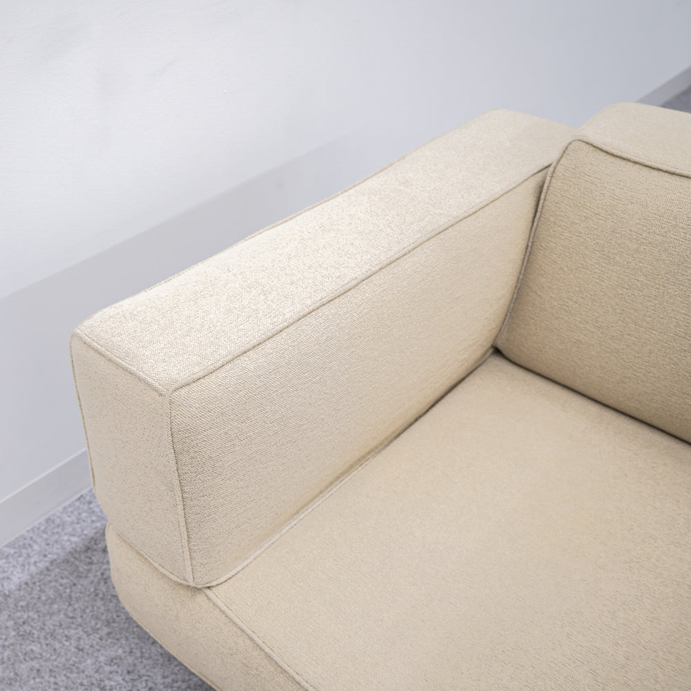 【中古品】Cassina / K02 GRANDANGOLO / カッシーナ