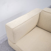 【中古品】Cassina / K02 GRANDANGOLO / カッシーナ