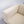 Load image into Gallery viewer, Cassina / K02 GRANDANGOLO

