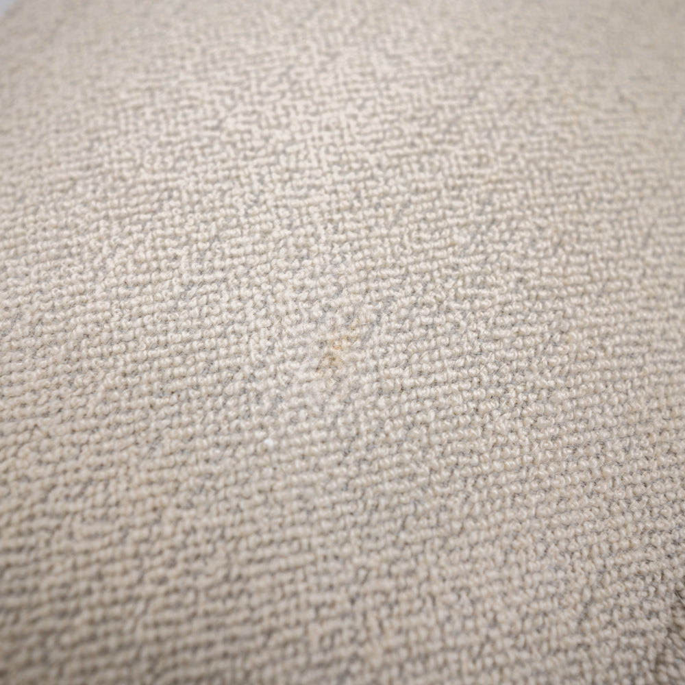 【中古品】Cassina / K02 GRANDANGOLO / カッシーナ